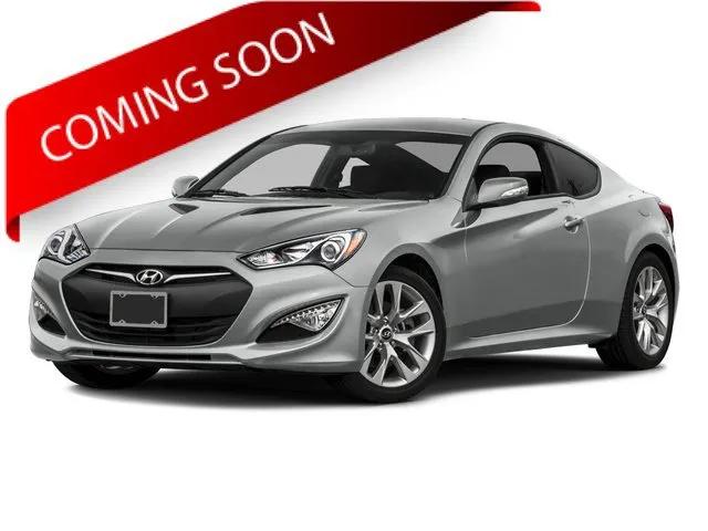 hyundai genesis coupe 2016 KMHHU6KJ6GU136230 image hyundai genesis coupe 2016 KMHHU6KJ6GU136230 image